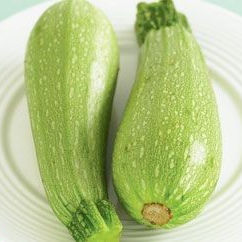 Zucchini Seeds